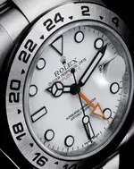 expII.webp