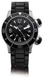 Master+Compressor+Diving+Alarm+Navy+SEALs.webp