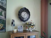 2013-04-04 13.36.36.webp