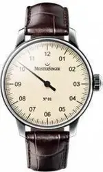 meistersinger.webp