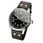 Stowa.webp