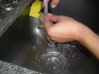 lija al agua.webp lija al agua.webp