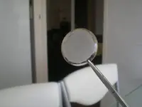 lijado1.webp