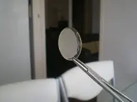 lijado2.webp lijado2.webp