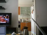 pulido1.webp