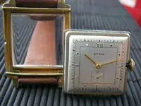 cyma 404 c.webp