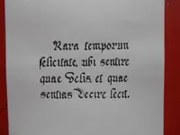 DSCN0300.webp