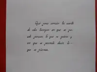 DSCN0299.webp
