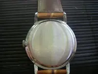cyma 434 e.webp