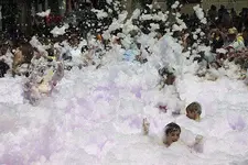 wawawawssdsaddfdwegjiohegihweroirwe.webp