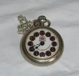 P1020580.webp