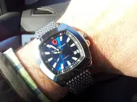 20130504_095422.webp