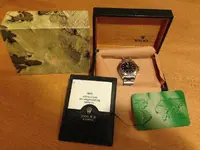 IMG_0524.webp IMG_0524.webp