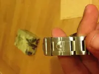 IMG_0519.webp IMG_0519.webp