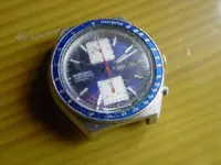 DSC00824.webp