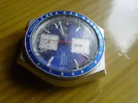 DSC00825.webp