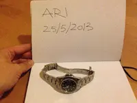 IMG_0552.webp IMG_0552.webp