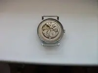 vostok-2.webp