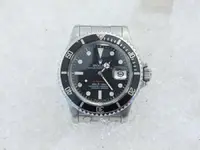 DSCF9741.webp