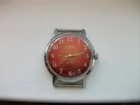 vostok--1.webp