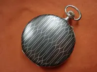023 (Large).webp