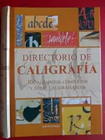 DSCN0289.webp