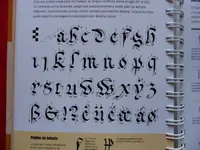 DSCN0302.webp