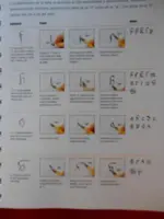 DSCN0303.webp