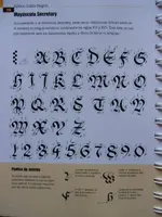 DSCN0304.webp