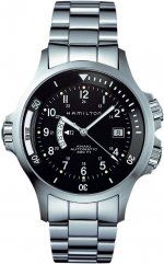 navy-gmt-automatic-watch-h77615133.jpg
