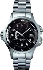 navy-gmt-automatic-watch-h77615133.webp