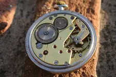 ultra calibre 41.webp