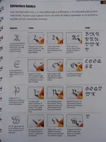 DSCN0305.webp