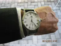 STEINHART MARINE $6,000 MXN.webp