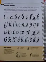 DSCN0306.webp