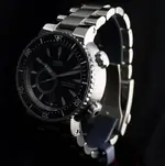 Oris Titan Diver (5).webp