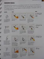 DSCN0307.webp