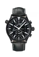 sinn 900 flieger.webp