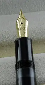 09 MB 146 W-GERMANY 04.webp