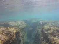 GOPR0302.webp