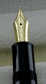 09 MB 146 W-GERMANY 05.webp