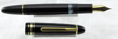 09 MB 146 W-GERMANY 06.webp