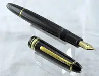 09 MB 146 W-GERMANY 07.webp