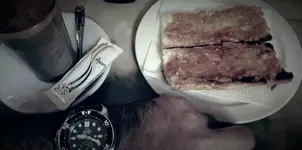 20170906_120451.webp
