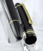 09 MB 146 W-GERMANY 08.webp