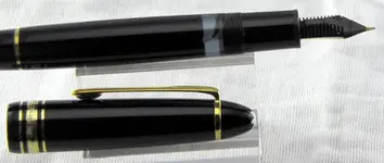 09 MB 146 W-GERMANY 09.webp