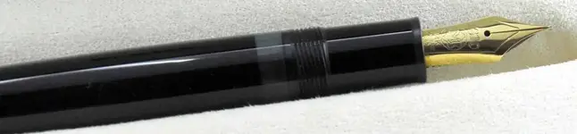 09 MB 146 W-GERMANY 10.webp