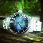 seiko_presage_cocktail_time_srpb041_or_sary073_1499599344_a9ec9a37.webp