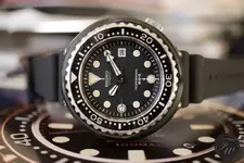 Seiko6159-7010-1.webp Seiko6159-7010-1.webp