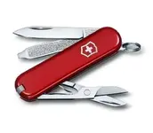 navaja-victorinox-1.webp